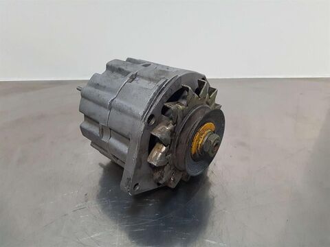 Deutz 24V 55A-PSH 586.002.055-Alternator/Lichtmaschine