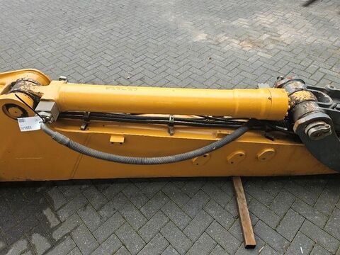 Sonstige A924-9957906-Bucket cylinder/Tieflöffelzylinder