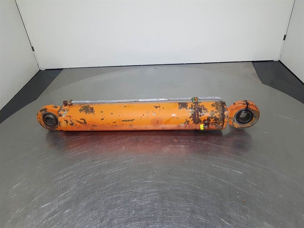 SKL832 - Lifting cylinder/Hubzylinder/Hefcilinde 1