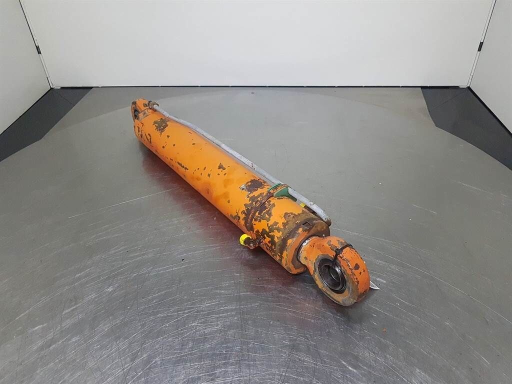 SKL832 - Lifting cylinder/Hubzylinder/Hefcilinde 2