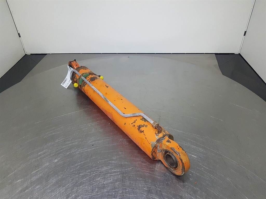 SKL832 - Lifting cylinder/Hubzylinder/Hefcilinde 3