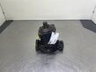 Sonstige WA80-Rexroth A6VM80HA1R1/63W-Drive motor/Fahrmot
