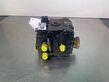 Sonstige Z34-22-Sauer Danfoss 42R28DG-Drive motor/Fahrmot