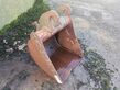 Sonstige CW05 - 0,5 mtr - Bucket/Tieflöffel/Dichte bak