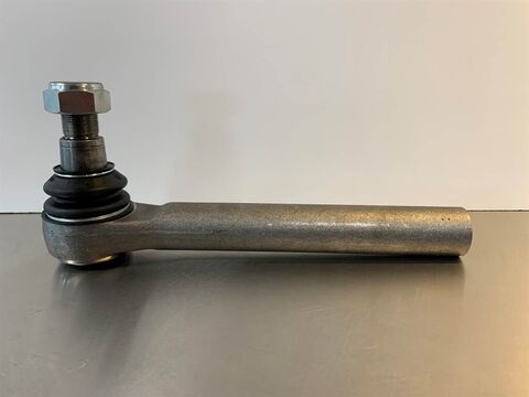Sonstige AZ150-4189015A/4184276A-Tie rod/Spurstange