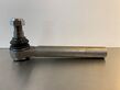 Sonstige AZ150-4189015A/4184276A-Tie rod/Spurstange