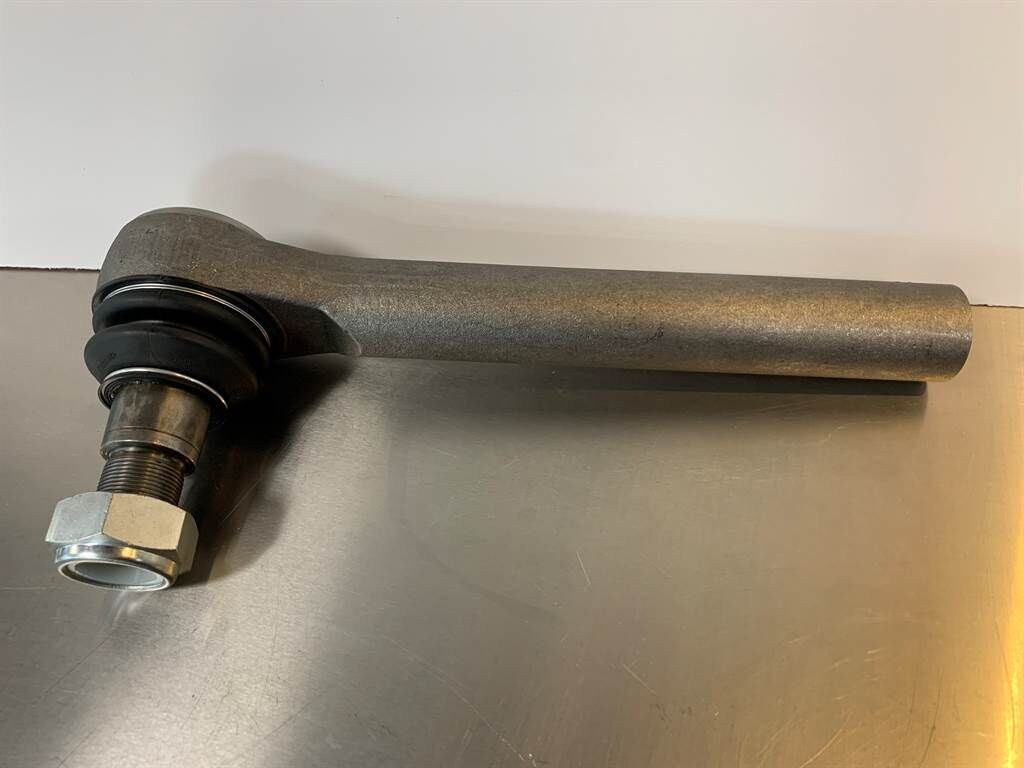 AZ150-4189015A/4184276A-Tie rod/Spurstange 2
