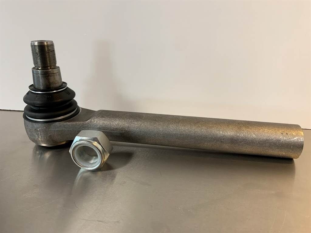 AZ150-4189015A/4184276A-Tie rod/Spurstange 3