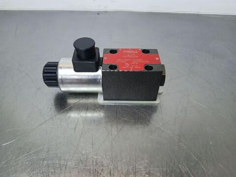 Sonstige SV120-5003700002/5999991536-NG6 4/2 Valve 12V