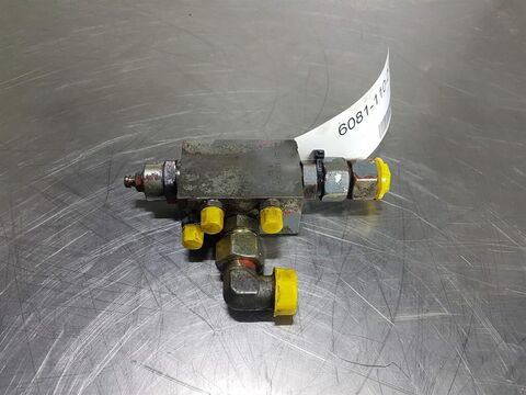 Sonstige WG35C-Eaton CXP16014 - 01A-Valve/Ventile/Ventiel