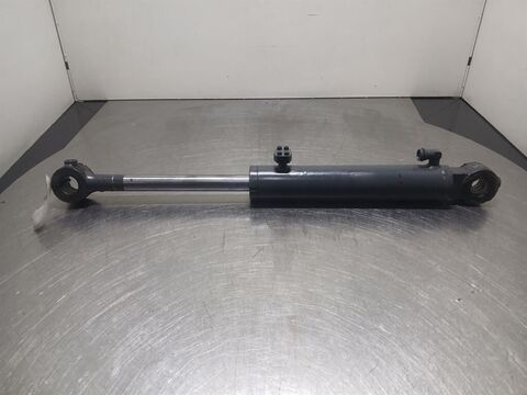 Sonstige EW65-1000379248-Cylinder/Zylinder/Cilinder
