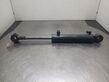Sonstige EW65-1000379248-Cylinder/Zylinder/Cilinder