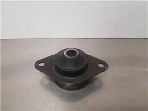 Sonstige AZ150-4181904A-Vibration damper/Flanschlager