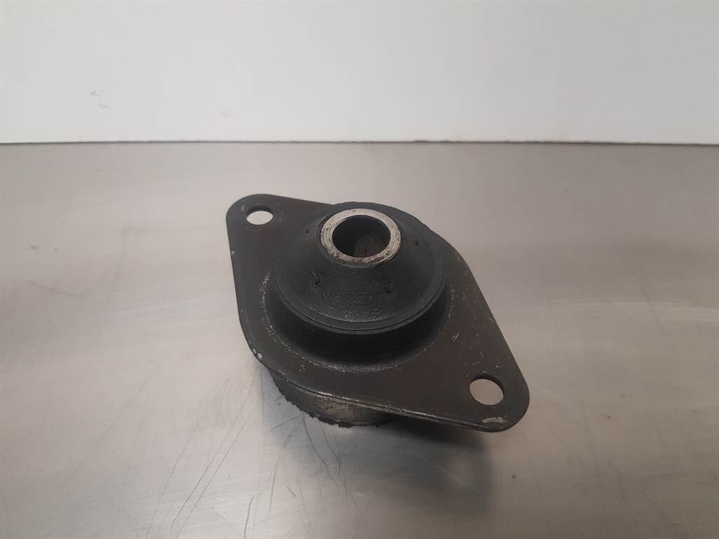 AZ150-4181904A-Vibration damper/Flanschlager 2