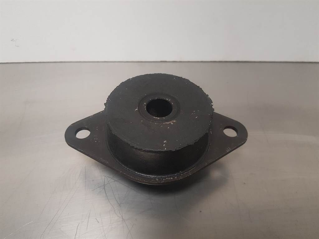 AZ150-4181904A-Vibration damper/Flanschlager 3