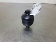Sonstige SBO210-0,32E1/112U-210AK-3041895-Accumulator