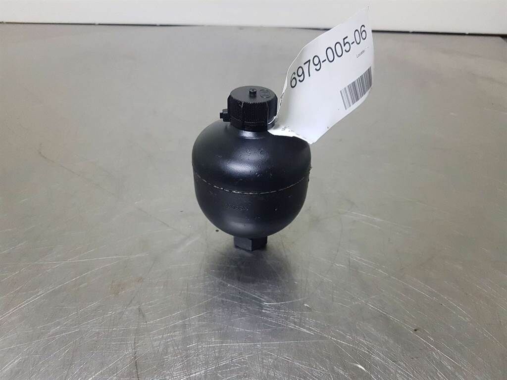 SBO210-0,32E1/112U-210AK-3041895-Accumulator 1