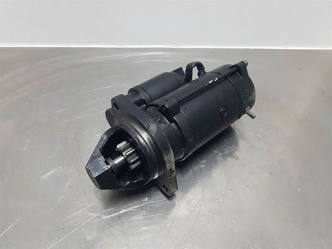 Perkins 1000-12V 10T 3,2KW-Starter/Anlasser/Startmotor