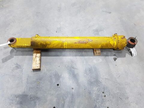 Sonstige WG 35 C - Tilt cylinder/Kippzylinder/Nijgcilinde