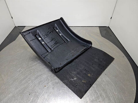 AZ210E-2301671A-Mud guard/Kotfluegel/Spatbord 2