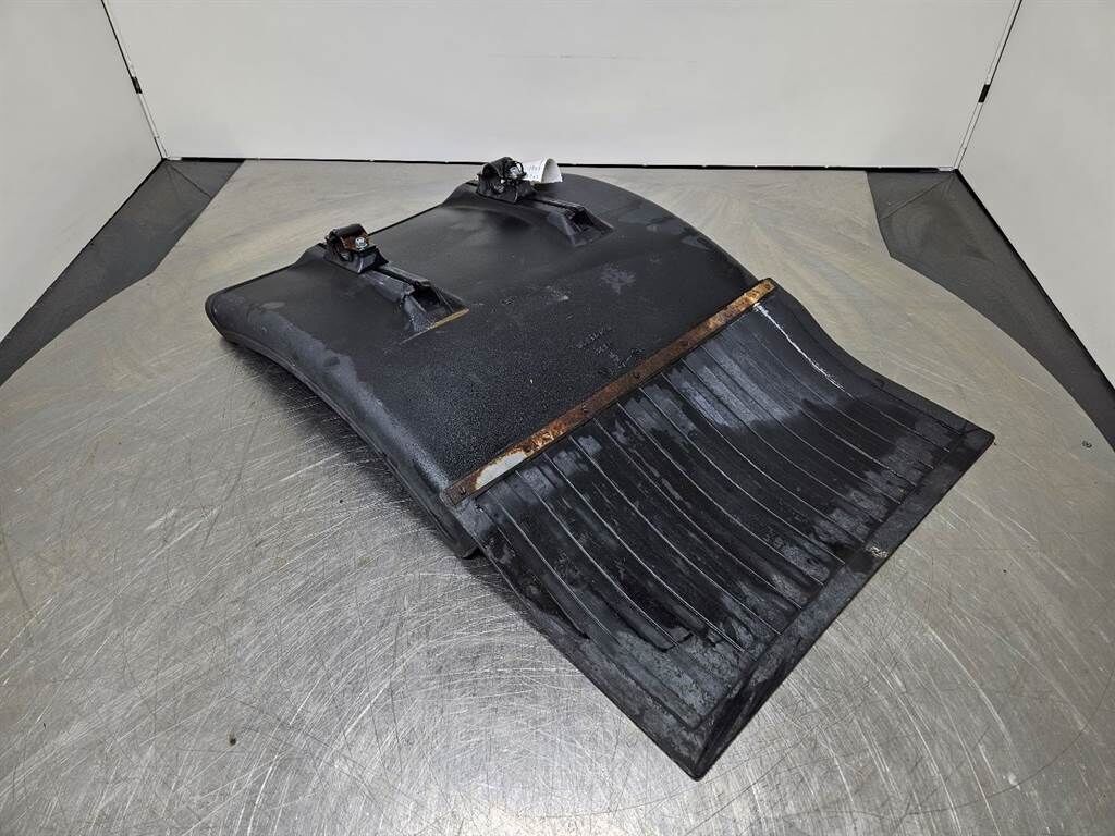 AZ210E-2301671A-Mud guard/Kotfluegel/Spatbord 3