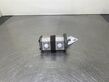 Sonstige 1PF2G241/008RR20MRK - Gearpump/Zahnradpumpe