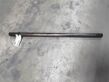 Sonstige WG35B-ZF 4474305172-Joint shaft/Steckwelle/Steek