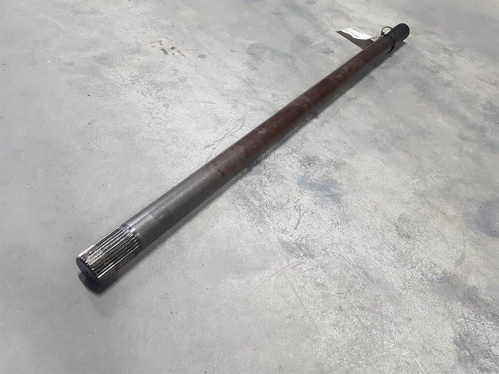 WG35B-ZF 4474305172-Joint shaft/Steckwelle/Steek 3