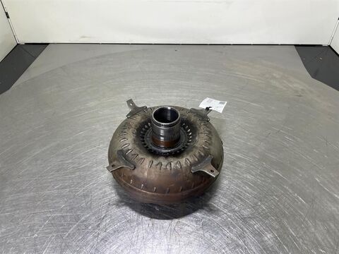 Sonstige 4WG-160-Torque converter/Drehmomentwandler