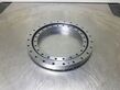 Sonstige - IMO 13000068-Slewing ring/Drehkranz/Draaikrans
