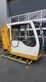 Sonstige A 904 C - /Kabine/ e