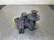 Deutz 04300291 - Coolant pump/Kühlmittelpumpe/Waterpom
