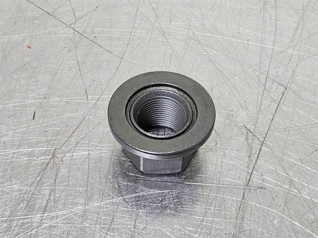 Dana 112.06.088.03-006.11.1413-Nut/Mutter/Moer 2