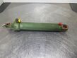 Sonstige WG35B-Steering cylinder/Lenkzylinder/Stuurcilind