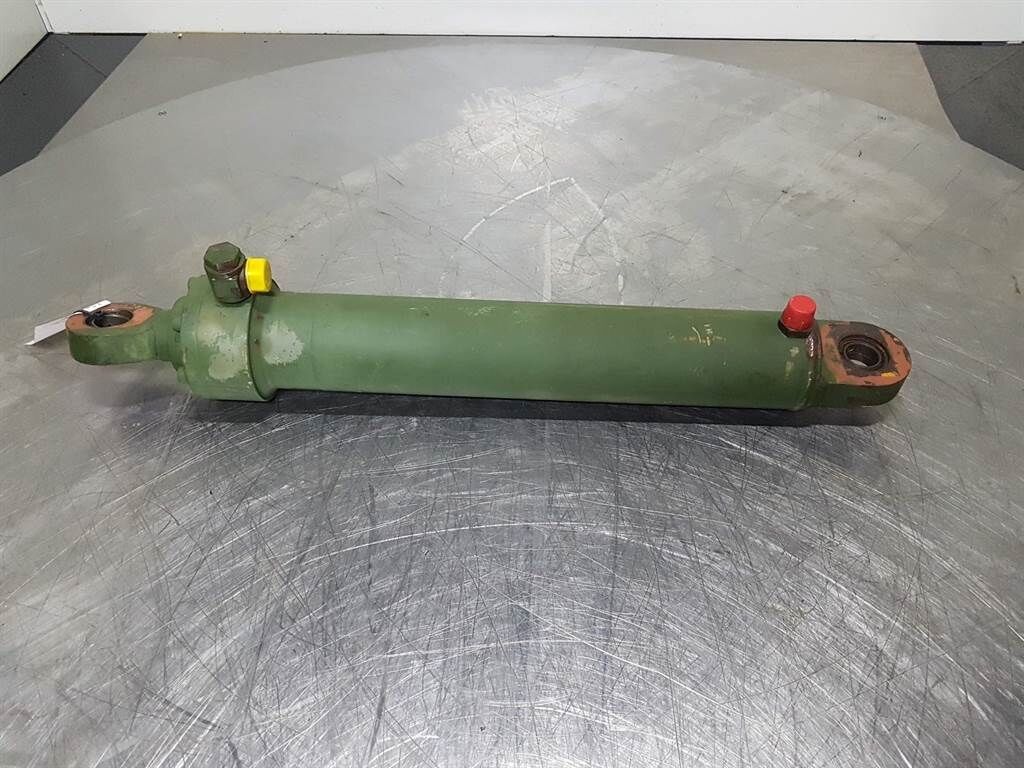 WG35B-Steering cylinder/Lenkzylinder/Stuurcilind 1