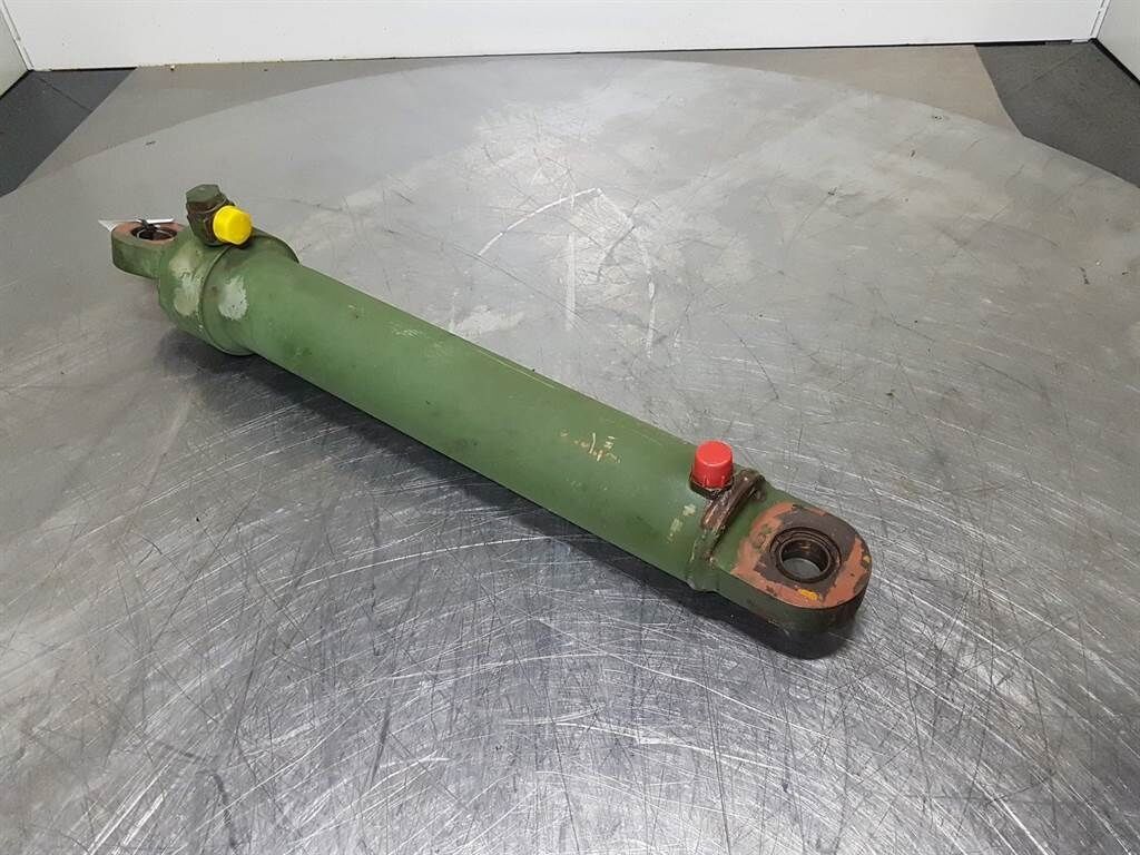 WG35B-Steering cylinder/Lenkzylinder/Stuurcilind 2