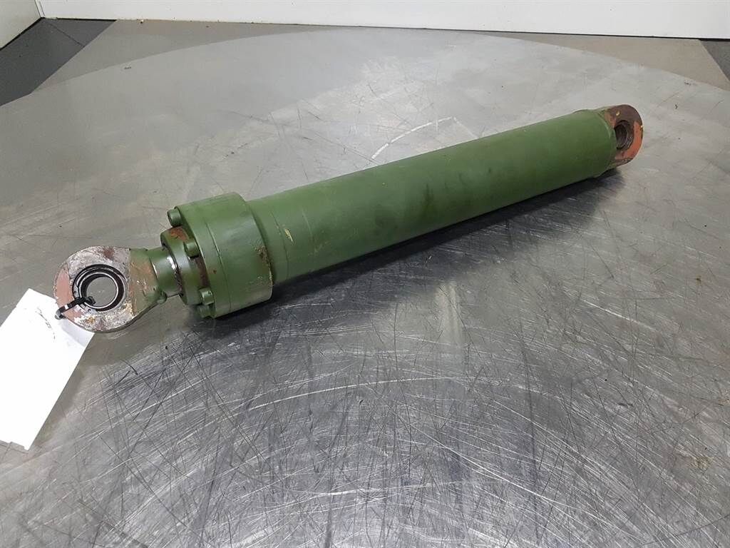 WG35B-Steering cylinder/Lenkzylinder/Stuurcilind 3
