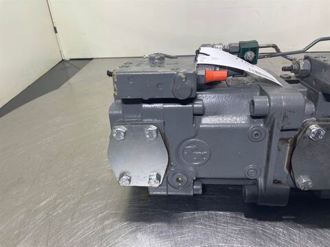 Sonstige A316-7022482/7023880-Rexroth-Load sensing pump