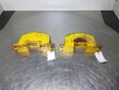 Sonstige WA85 - 3 - Counterweight/Heckgewicht/Contragewic