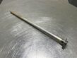 Sonstige LH22M-11000040-Fuel sender unit/Tankschwimmer