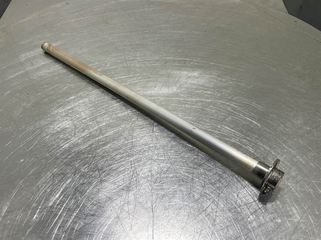 LH22M-11000040-Fuel sender unit/Tankschwimmer 1