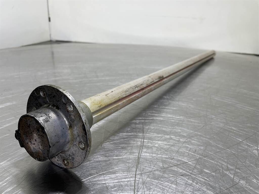 LH22M-11000040-Fuel sender unit/Tankschwimmer 3
