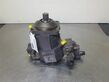Sonstige L25B-Rexroth A6VM80DA5X/63W-Drive motor/Fahrmoto