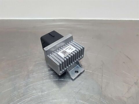 Sonstige 854E-E34TA-5801401694-Relay/Relais/Glow plug