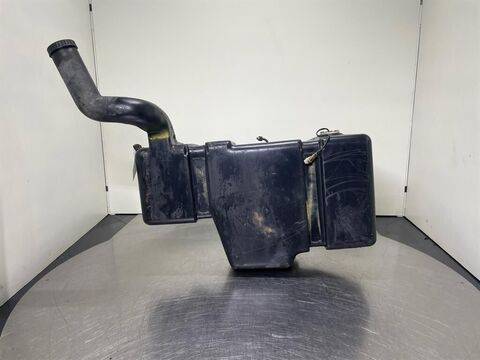 Sonstige L30D-VOE11370525- /Kraftstofftank/Tank