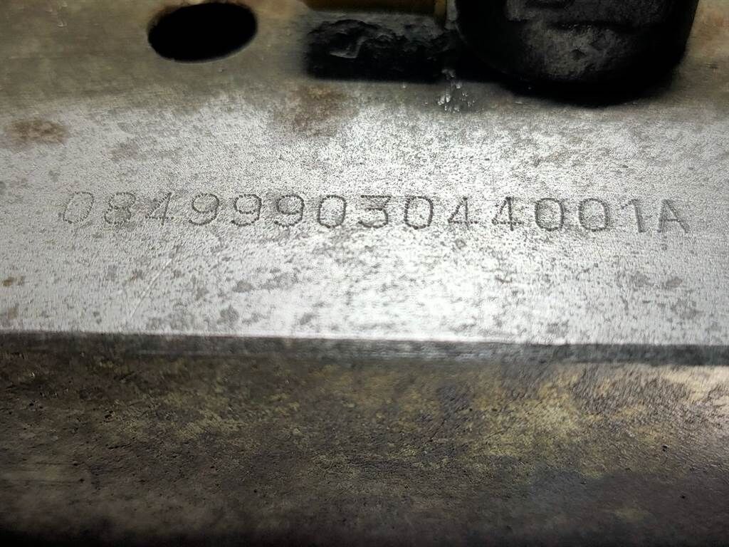 AZ150-4184402A/23105053-Counter balance valve 2