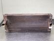 Sonstige L524-11006130-Cooler/Kühler/Koeler