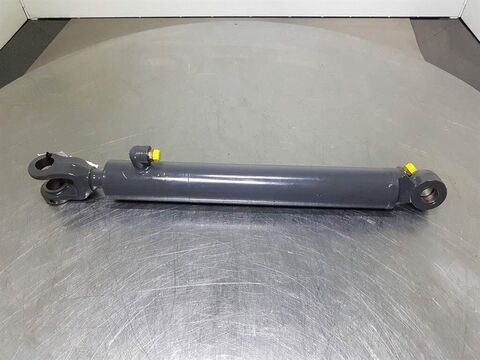 Sonstige 621D-Steering cylinder/Lenkzylinder/Stuurcilinde