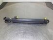 Sonstige 621D-Steering cylinder/Lenkzylinder/Stuurcilinde