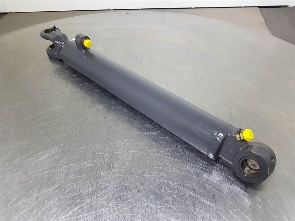 621D-Steering cylinder/Lenkzylinder/Stuurcilinde 2